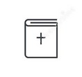 Bible